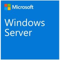 Microsoft Windows Server Cal 2022 Português 1pk Dsp Oei 5 Clt User Cal