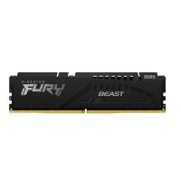 Kingston Technology FURY Beast módulo de memória 16 GB 1 x 16 GB DDR5