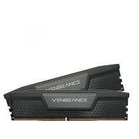  Corsair Vengeance CMK32GX5M2A4800C40 KIT módulo de memória 32 GB 2 x 16 GB DDR5 4800 MHz