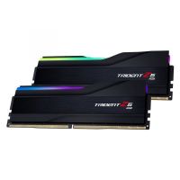  G.Skill Trident Z F5-6000J4040F16GX2-TZ5RK módulo de memória 32 GB 2 x 16 GB DDR5 6000 MHz