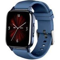 Leotec LESW31B Smartwatch/Relógio Desportivo 4,29 cm (1.69") IPS Azul