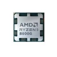 AMD Ryzen 5 8600G processador 4,3 GHz 16 MB L3 ,sem ventoinha