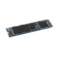 DELL AB400209 disco SSD M.2 2 TB PCI Express NVMe