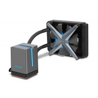 Inter-Tech ALSEYE X120 water cooler