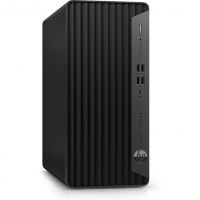 HP Elite Tower 600 G9   i7-12700 16/512SSD W11P