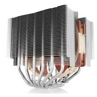 Cooler CPU Noctua NH-D15S