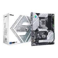 Asrock Z690 Steel Legend Intel Z690 LGA 1700 ATX