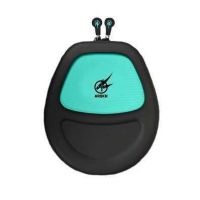 Port Designs Gaming Headsets Pouch Arokh