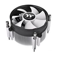 Thermaltake Cooler Gravity i3 Intel 95W Cpu Cooler - CL-P094-AL09WT-A