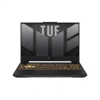 ASUS TUF G FA507RM-R76B36CS1 AMD R7 6800H 16GB 512GB RTX3060 15.6"" FHD S/SO 3 anos garantia