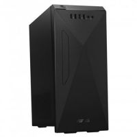 Asus Desktop Essential S500MC-51140F0250 I5-11400F / NVIDIA GT730 2GB / 8GB RAM / 256GB SSD / S/SO