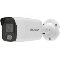 Hikvision Digital Technology DS-2CD2047G2-LU Câmara de segurança IP Exterior Bala 2688 x 1520 pixels Teto/parede