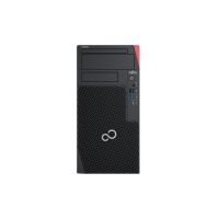 Fujitsu ESPRIMO P7011  G6400      8GB  256GBSSD  280W W10P