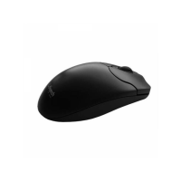 Lifetech Mouse E-Motion rato RF Wireless Ótico 800 DPI