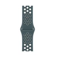 Apple Bracelete Nike Watch Desportiva (40mm) 