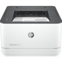 HP Impressora LaserJet Pro 3002dw, Preto e branco, Impressora para Pequenas e médias empresas, Impressão, Impressão frente e verso