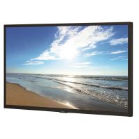 NEC MultiSync M321 Plasma digital 81,3 cm (32") LCD 450 cd/m² Full HD Preto