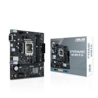 ASUS PRIME B660M-A WIFI D4 Intel B660 LGA 1700 micro ATX