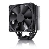 Noctua NH-U12S Chromax.black