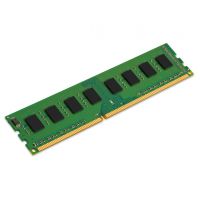 Kingston Technology System Specific Memory 8GB DDR3L 1600MHz Module módulo de memória 1 x 8 GB 1,35v