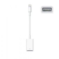 Apple MD821ZM/A placa/adaptador de interface USB 2.0