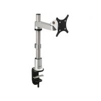 VOGELS PFD 8522 DESK MOUNT 2 PIVOTS