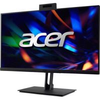 ACER VERITON Z4 VZ4717GT / ALL-IN-ONE / CORE I5 13400 / 2,5 GHZ / RAM 16 GB / SSD 512 GB / DVD SUPERMULTI / UHD GRAPHICS 730 / GIGABIT ETHERNET / WIN 11 PRO / MONITOR: LED 27" 1920 X 1080 (FULL HD) |