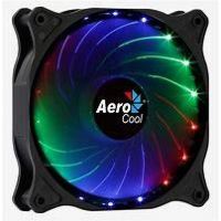 AeroCool Cosmo 12CM FRGB Ventoinha RGB 120mm