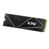 XPG GAMMIX S70 Blade M.2 1000 GB PCI Express 4.0 3D NAND NVMe