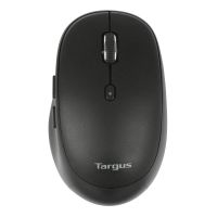 Antimicrobial Mid-size Dual Mode Wireless Optical Mouse  - preço válido p/ unid pré estabelecidas e faturadas até 30 de dezembro