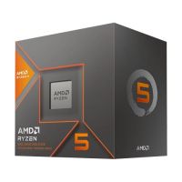 AMD Ryzen 5 8500G processador 3,5 GHz 16 MB L3 Caixa 