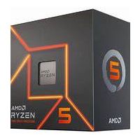  AMD Ryzen 5 7600 processador 38 GHz 32 MB L2 & L3