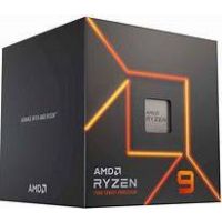 AMD Ryzen 9 7900 processador 3,7 GHz 64 MB L3 Caixa