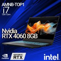 AMNB-TOP1-TongFang GM6PD0X (8GB RTX-4060, i7-13620H,1TB NVME, 16 DDR5,240Hz QHD