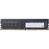 Memoria RAM Apacer 8GB/ DDR4/ 3200MHz/ 1.2V/ CL22/ DIMM