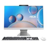 PC All in One Asus A3402WBAK-WA362M Intel Core i5-1235U/ 16GB/ 512GB SSD/ 23.8'/ sem Sistema Operativo