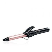 Babyliss Modelador - C319E