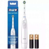 Escova Dental Braun Oral-B DB5 Pro Precision Clean