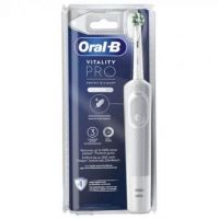 Escova Dental Braun Oral-B Vitality Pro D103