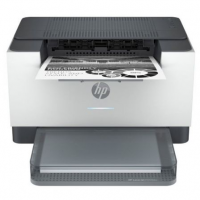 Impresora Láser Monocromo HP Laserjet M209dwe WiFi/ Dúplex/ branco