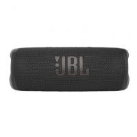 Colunas com Bluetooth JBL FLIP 6/ 30W/ 1.0