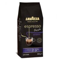 Café em Grano Lavazza Espresso Barista Intemso/ 500g