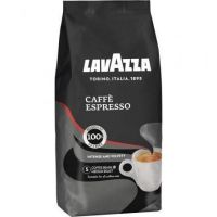 Café em Grano Lavazza Espresso/ 500g