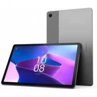 Tablet Lenovo Tab M10 Plus (3rd Gen) 2023 10.61'/ 4GB/ 128GB/ Octacore/ cinzento Tormenta
