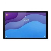 Tablet Lenovo Tab M10 HD (2nd Gen) 10.1'/ 3GB/ 32GB/ Octacore/ 4G/ cinzento Hierro