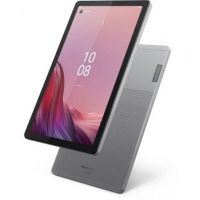 Tablet Lenovo Tab M9 9'/ 3GB/ 32GB/ Octacore/ cinzento Artico