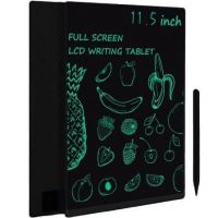 Leotec LEPIZ11ONEK tablet de escritura 29,2 cm (11.5") Preto