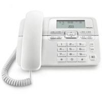 Telefone Philips M20W/ branco