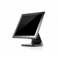 POS Premier TM-170 17"/Monitor de toque