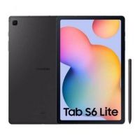 Tablet Samsung Galaxy Tab S6 Lite 2022 P613 10.4'/ 4GB/ 64GB/ Octacore/ cinzento